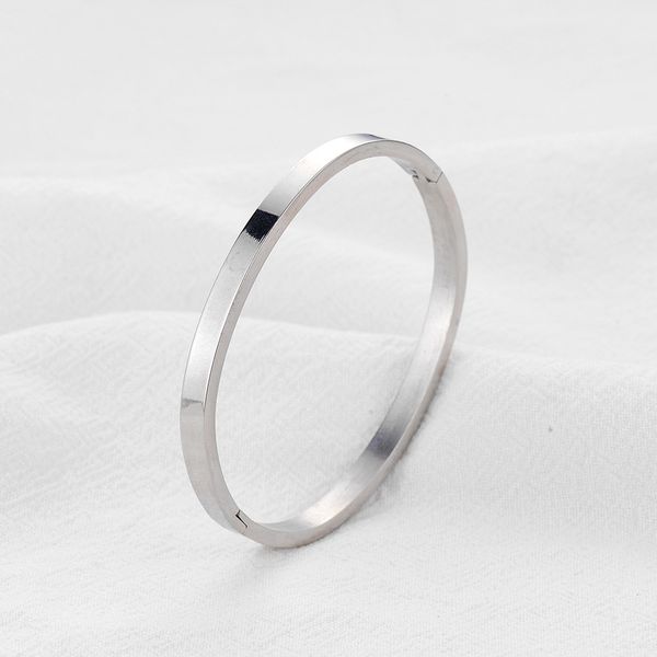 

lou is wedding bracelets bracelet withlogo, Golden;silver