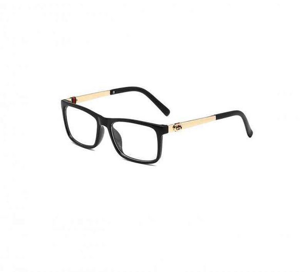 

new flat sunglass 8050 sunglass for men and women, White;black