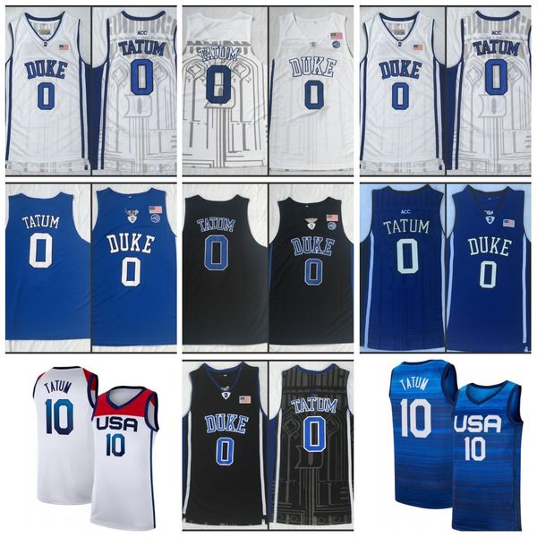 

jayson tatum basketball jersey kyrie irving zion williamson cam reddish paolo bancherorj barrett bo bias harden james cade cunningham jabari, Black