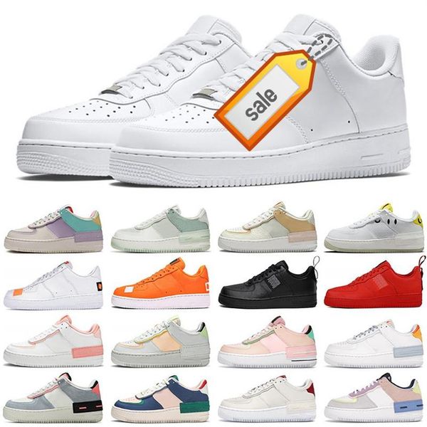 

men women casual shoes designer platform sneakers triple white black flax go the extra smile spruce aura pale ivory mens canvas tr234g