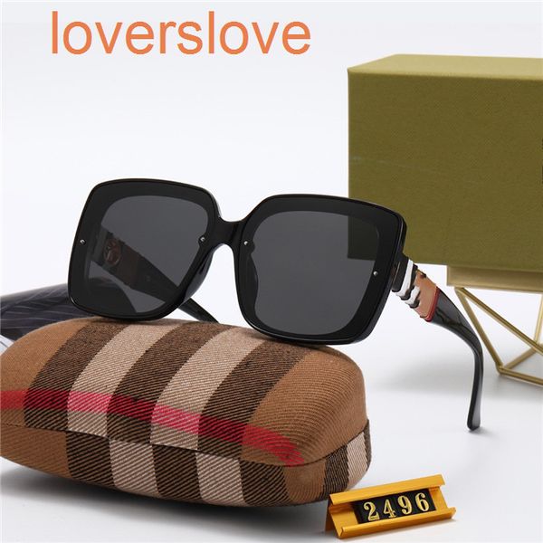 

wholale luxury digner sunglass retro men's and women's glass unisex, White;black