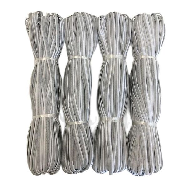 

traffic signal rainbow reflective magic piping garment accessories colorful clothing side line warning safety strip