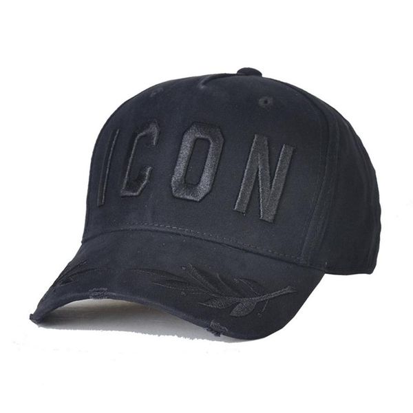 

baseball cap classic designer caps 100% cotton embroidered sun protection adjustable hats styles360n, Blue;gray