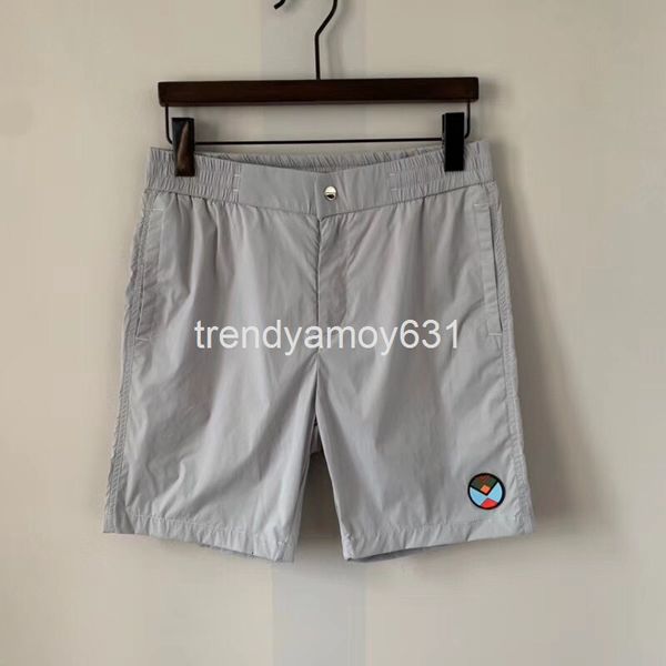

men's pants ss men's shorts short sleeve t-shirt quality t-entity wechat, Black