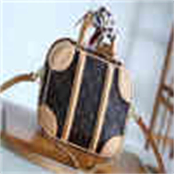 

m44581 mini luggage handbag small boxs quare bag handbag men backpacks women backpacks handles boston totes bags