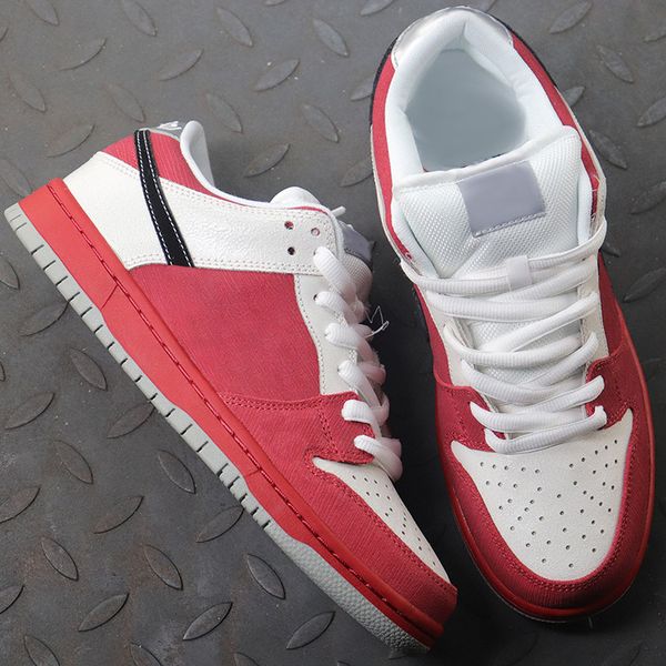 

designer shoes men women premium roller derby basketball luxury designer classics red tboys girls running skateboard casual sneakers