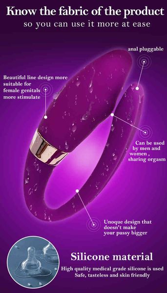 

new fashion couples products designer ladies wholesale remote control vibrators for wearable female stimulator massager masturbator toys, Silver