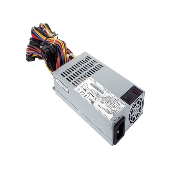 Fontes de alimenta￧￣o de computador 450W PSU para pequeno 1U Cash 4pin 8pin ENP-7145B Flex ATX ENP 7145B 450W FLEX-ATX Mini Server