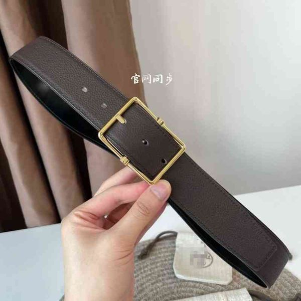 

designer herme belts mens classic belt new h letter ibuckle doublesided leather fashion belt mens h home belt 38mm, Black;brown