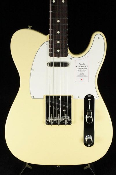 

2022 tl electric guitar with ebony fretboard