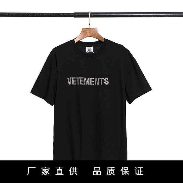 

fashion men's events and women's cotton short sleeve t-shirt, White;black