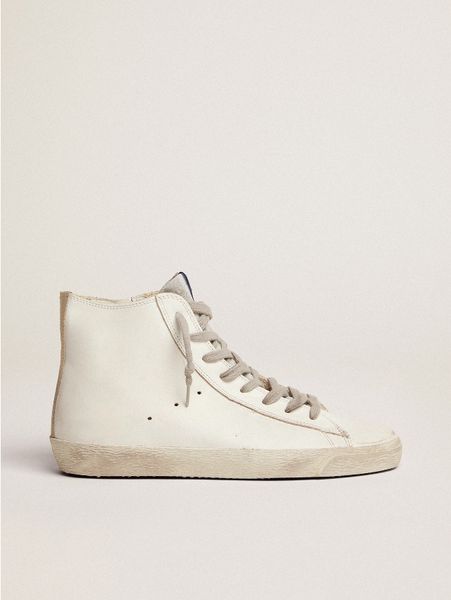 

shoes queens 2023 casual shoe goldens new designer gooseitys high sneakers shoes dirty sneaker mc shoes sneakers 124556, Black