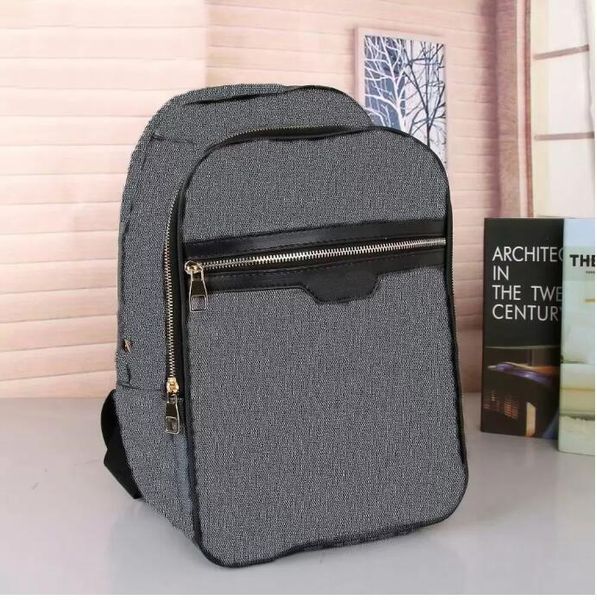 

large capacity backpack luggage bag mens womens duffle travel bags luxury designer backpacks handbags purse fashion men women totes handbag