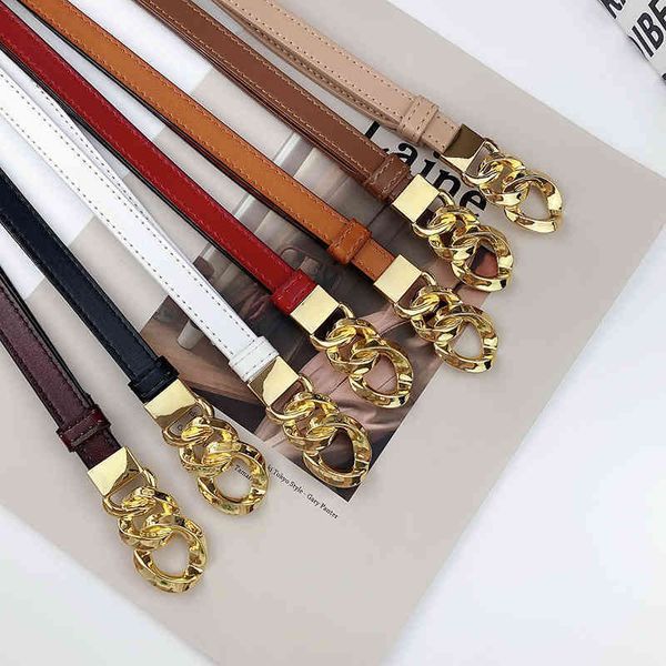 

belts leather belt women's summer fine lace up knot narrow waist seal decorative dress shirt suit style, Black;brown