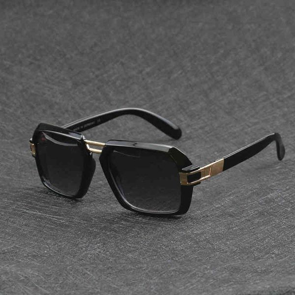 

sunglasses 4030 box, White;black