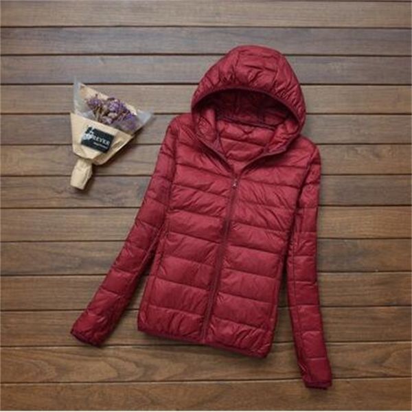 

winter casual jacket ladies jacket 201104, Black;brown