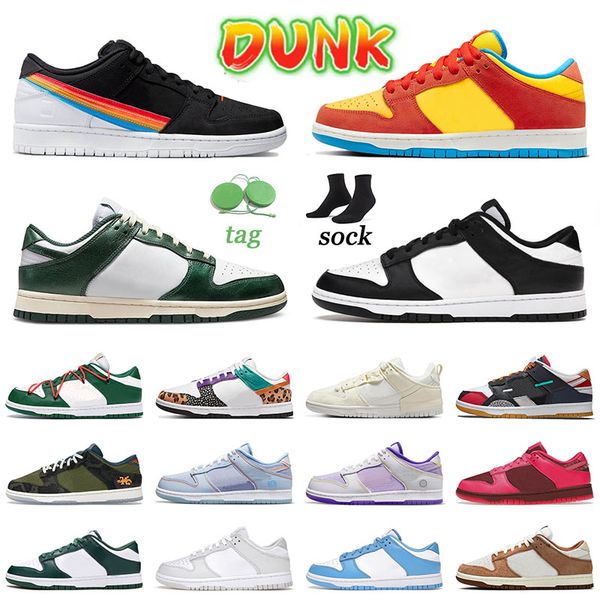 

men women disrupt 2 low sports basketball shoes union trainers polaroid bart simpson unc valentines day harvest moon scrap siempre familia d, White;red
