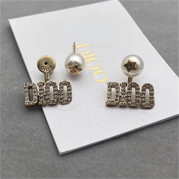 

86% off factory shopfamily family new versatile pearl femininity pearl 34, Golden