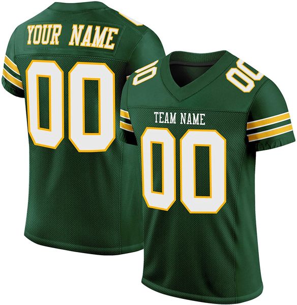 

cjacanucks jaojgo 1641, Black;red