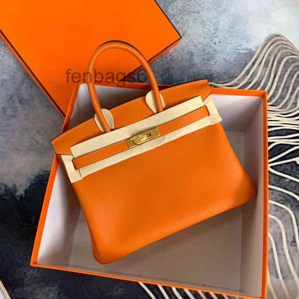 

2022 herme litchi designer bags herbag wax h handbags leather semi handbag birkins burkin a1g9