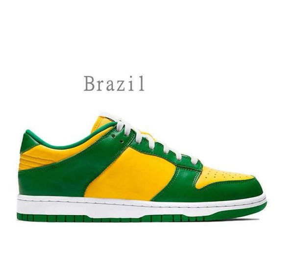 

mens women green trainers the old school sneakers court 93, Black