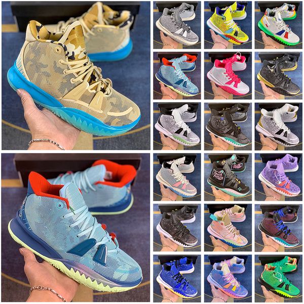 

men's basketball shoes women's outdoor sports sneakers trainers
