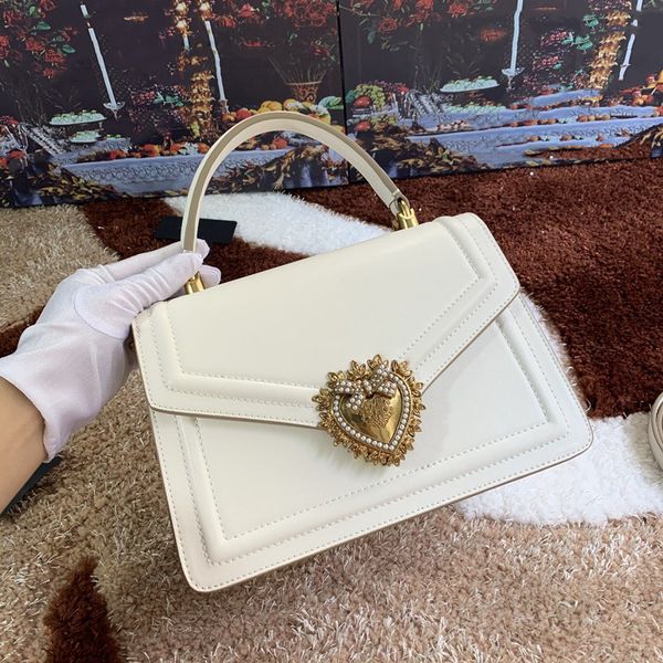 

luxury designer cosmetic bag shoulder bag bostonbag beachbag