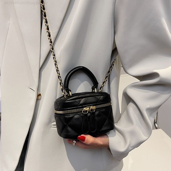 

summer new clutch bag leather ladies shoulde crossbody bag brand designer woman small square bag luxury handbag y220802