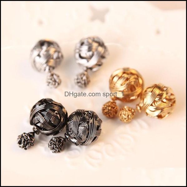 

dangle chandelier pretty earrings for woman men studs ear cuffing statement fashion jewelry new earring pack 18k good korean drop d dhln5, Silver