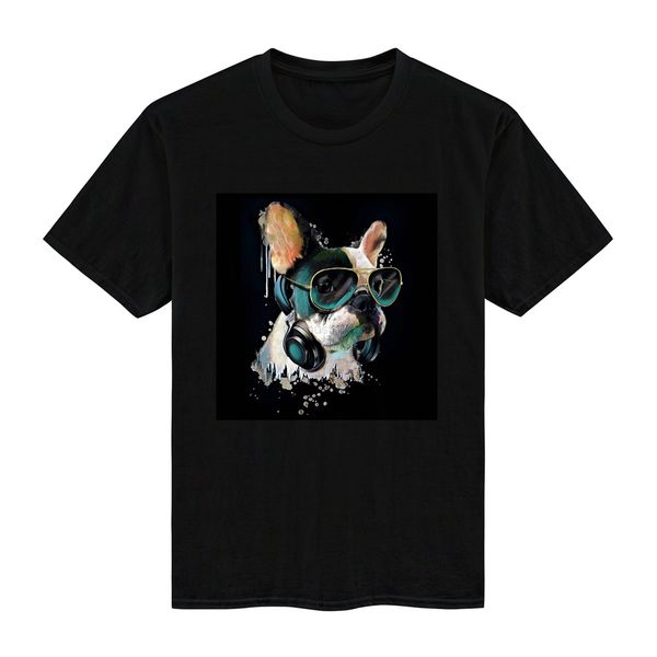 

2022 forcustomization popular soft comfortable elling mens tshirts stylish custom printing tshirts mens tshirt 100 cotton white tshirt custo, White;black