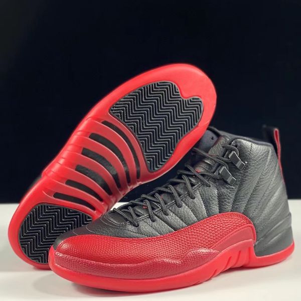 

designer basketball shoes outdoor sports training running sneakers 130690-002 without original box