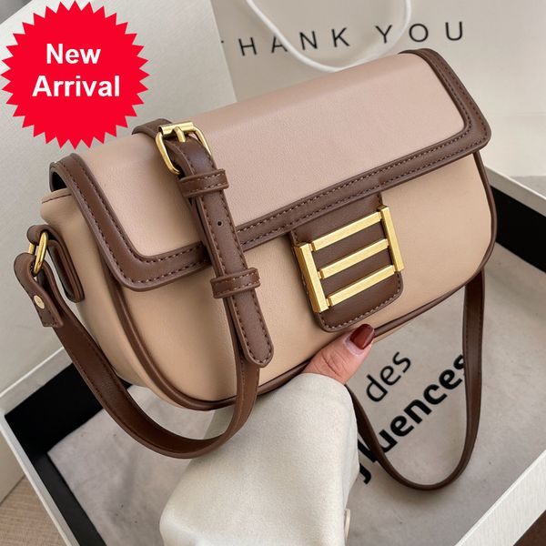 

sale latest ladies bags this year's popular women's new fashion simple underarm