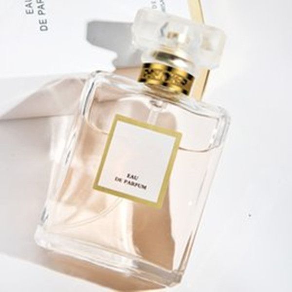 

perfumes fragrances red coco modern edp 100ml spray parfum lasting and charming