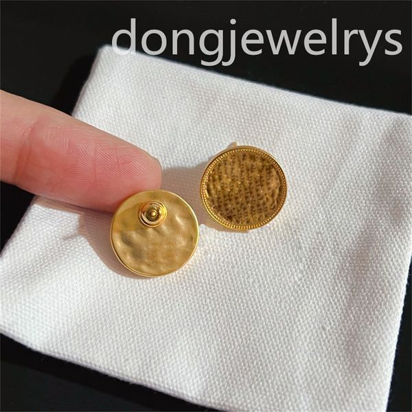 

luxury earrings ear cuff dangle chandelier hoop huggie stud charm women classic pearl earrings fashion earring circle earings designer brace, Silver