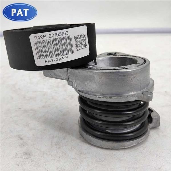 

pat belt tensioner assembly for bmw x5 x3 325ci 330ci 525i z4 11287512758