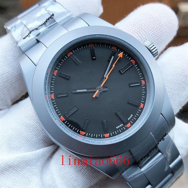 

titanium mens fashion womens mechanical automatic daydate president movement diamond gold watch folding clasp watches man wristwat2432, Slivery;brown