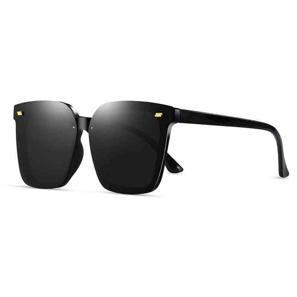 

new brand outdoor sunglasses factory wholesale direct store, White;black