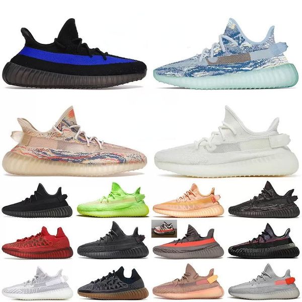 

men women designer running shoes mesh bred zebra static reflective belgua 2.0 ash pearl semi trainer white black mono ice earth zyon carbon