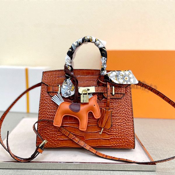 

shoulder bags women's luxury designer handbags fashion kelly birkin bag
