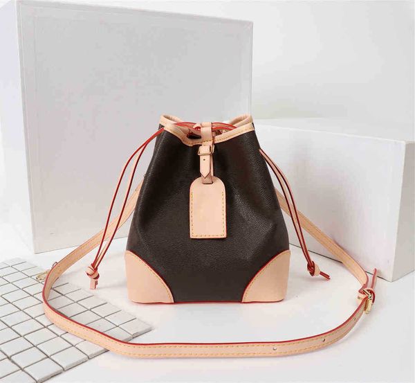 

bags messenger women totes printing letter shoulder crossbody 57088