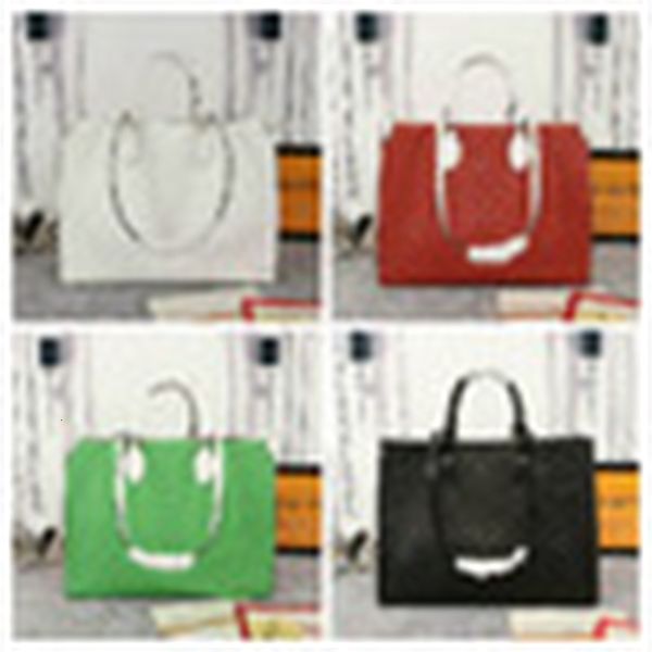 

bag bags shoulder m44157 men leather wallets totes real woman briefcases design pouches backpacks luxury handbag purse rkekp