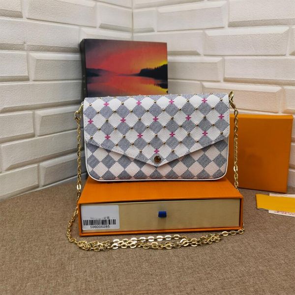 

hbp mini bag single zipper wallet the most stylish way to carry around money cards coins men leather sarah wallet purse card holder long bus, Red;black