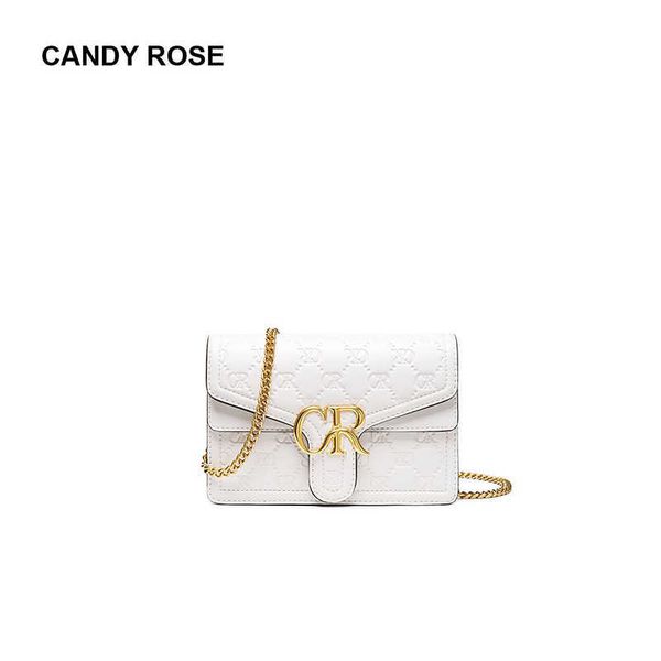 

hbp brand luxury designer women bag candyrose official website genuine cr crossbody handbags mini bacchus new retro chain shoulder