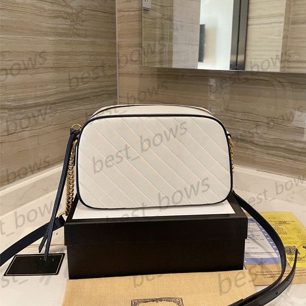 

luxurys designers ladies 2021 clutch cossbody bags handbag women fashion mother wallet small square purse handbags, Red;black
