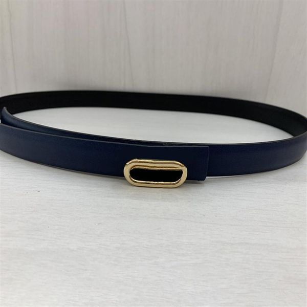 

luxurys needle desingers big golden buckle belt women belts 6color choose classicpants skirt shirtsame style for men and women wai209w, Black;brown