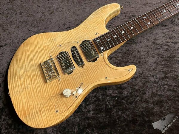 

es p order snapper jasper electric guitar