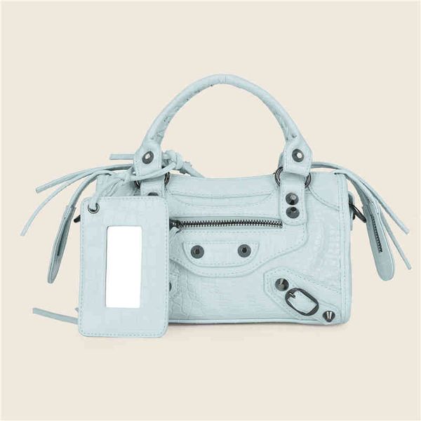 

purses outlet bag motorcycle sling one shoulder hand armpit versatile messenger women's bag