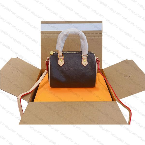 

designer bags women leather handbag the tote bag fashion female handbags lady portable shoulder bag office ladies hobos totes purse