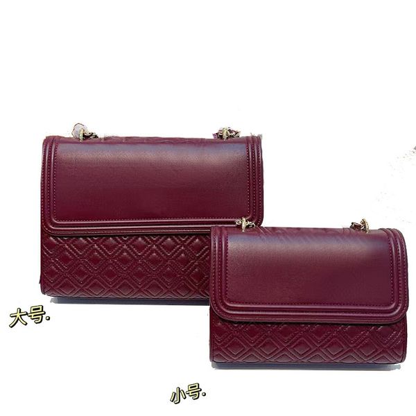 

totes bags luxurys women hand designers bags fashion bag celebrities party fashionable handbag purse for girlfriend gift with box style good