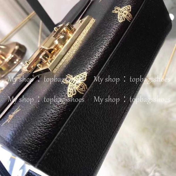 

leather designers luxurys handbags purses crossbody shoulder bags 2021 womens good quality gold chain small fashion graceful clutch black
